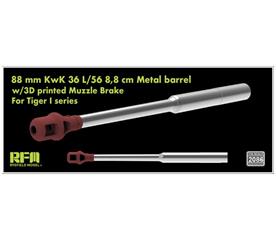 RMF 2086